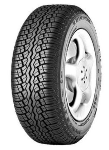 UNIROYAL RALLYE 380 | Fogyasztás:D Tapadás:B Zaj:70db